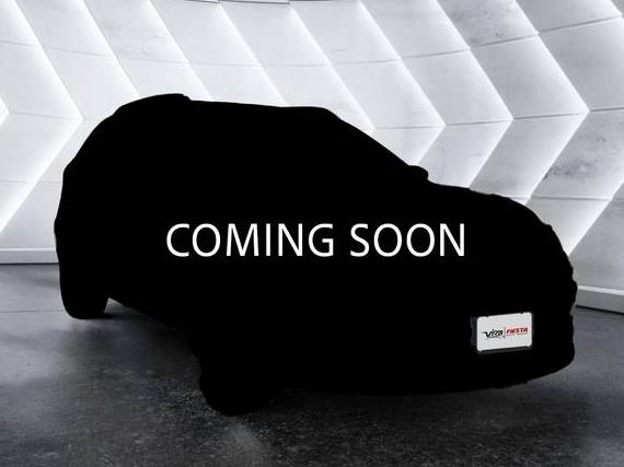 JEEP GRAND CHEROKEE L 2024 1C4RJJAG7R8611454 image JEEP GRAND CHEROKEE L 2024 1C4RJJAG7R8611454 image